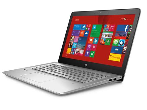 HP ENVY 14 Series Help: Learn How to Fix It Yourself.