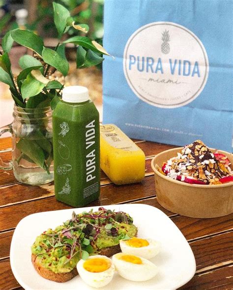 Pura Vida Miami - Official on Instagram: “Welcome to the Pura Vida # ...