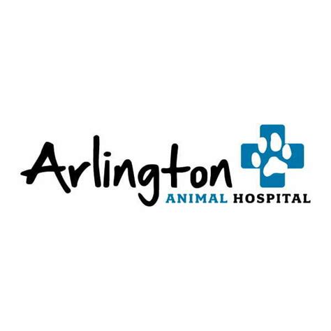 arlington animal hospital – Columbia Pike Partnership