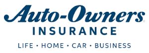 Auto-Owners Homeowners Insurance Overview (2024) | U.S. News