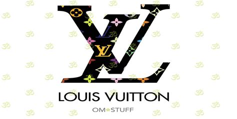 Louis Vuitton SVG Bundle, Louis Vuitton SVG, Louis Vuitton Logo