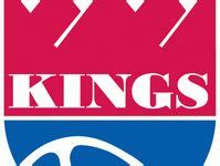 Sacramento Kings All Jerseys and Logos