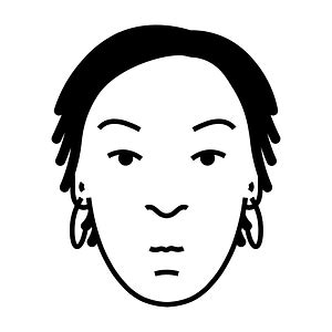 Racism icon. Free download transparent .PNG | Creazilla