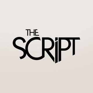 The Script Tickets | Tour Dates & Upcoming Events 2024 / 2025