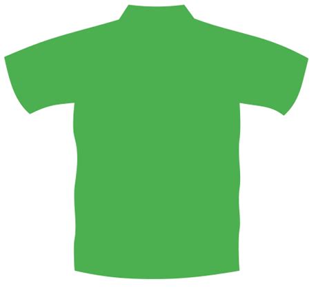 SVG > apparel shirt attire golf - Free SVG Image & Icon. | SVG Silh