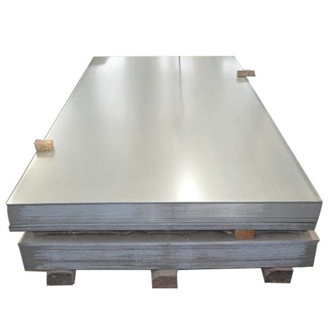 China Dx51d Z275 Hot Dipped Gi Zinc Coated Galvanized Steel Zinc Sheet - China Building Material ...