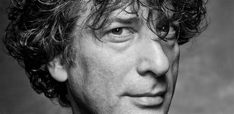 Copywriting Showcase: The Impeccable Writing of Neil Gaiman - Express ...