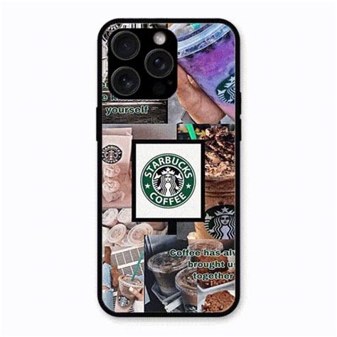 starbucks for Samsung Galaxy S23 Plus – cellstyler