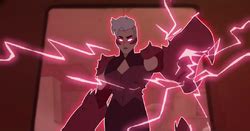 Scorpia | She-Ra and the Princesses of Power Wiki | Fandom