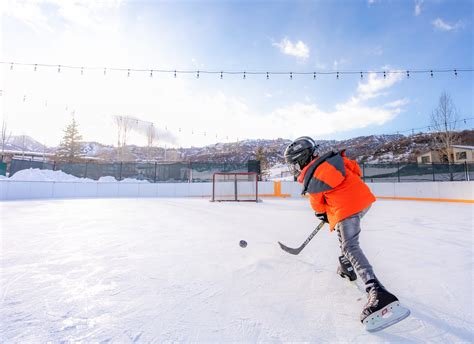 Top Kids' Winter Activities - The Scoop | Go Snowmass