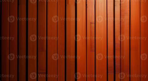 elegant brown wooden texture for background. 11655495 Stock Photo at ...