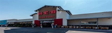 Stephenville H-E-B | 2150 W. WASHINGTON, STEPHENVILLE TX 76401-3928 | HEB.com