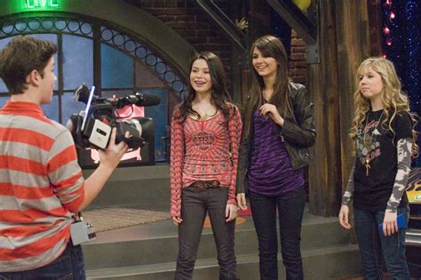 iFight Shelby Marx - iCarly Wiki