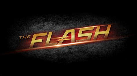 The Flash Logo 4K Wallpapers - Top Free The Flash Logo 4K Backgrounds - WallpaperAccess