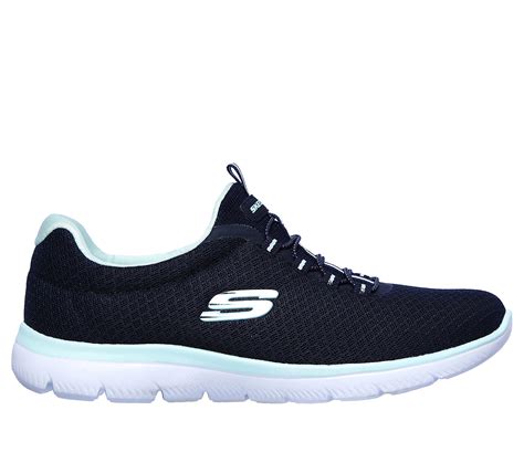 Παπούτσια Skechers. | Επίσημο e-shop Skechers.gr (GR)