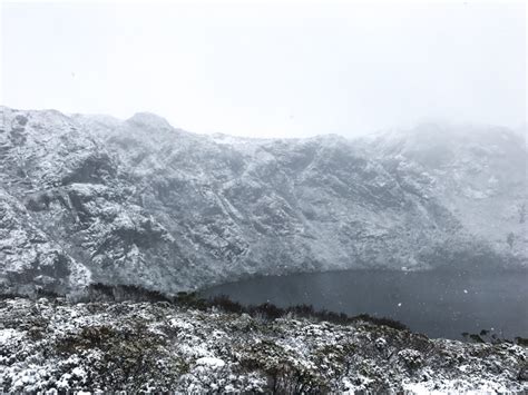 cradle mountain national park - Awesome Explorations