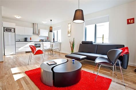 REYKJAVIK4YOU APARTMENTS HOTEL - Updated 2022 Prices & Reviews ...