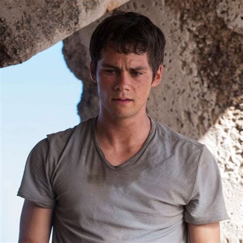 'The Maze Runner 3: The Death Cure' rumors: Dylan O'Brien not returning ...