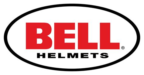 BELL Helmets Logo PNG Transparent – Brands Logos