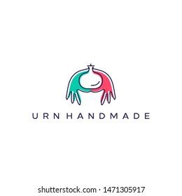 10,090 Handicraft logo Stock Vectors, Images & Vector Art | Shutterstock