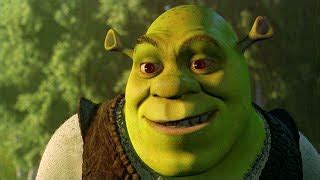 Shrek • I'm A Believer • Smash Mouth Chords - Chordify