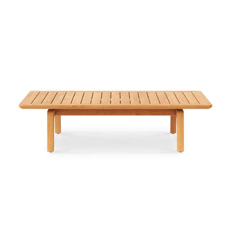 Platon Round Coffee Table Decor | Best Outdoor Furniture