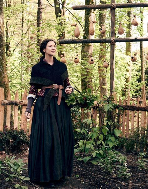 Caitriona Balfe Caitriona Balfe Outlander Costumes | SexiezPix Web Porn