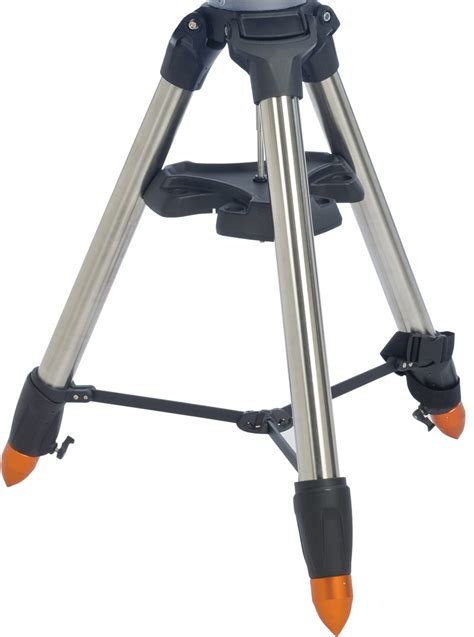 Celestron Tripods Mounts and Wedges | F1 Telescopes