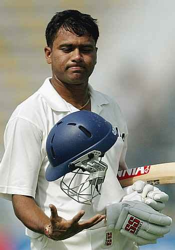 Aakash Chopra for sweeping changes in domestic structure - Rediff Cricket