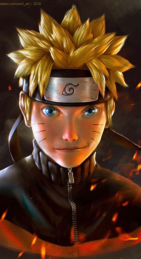 Naruto - Top Best Ultra Naruto Background [ ], Naruto Phone HD phone wallpaper | Pxfuel