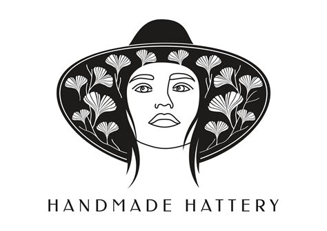 Handmade Hattery