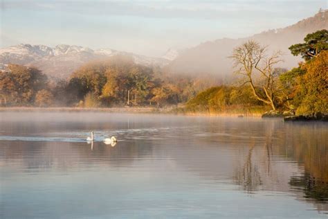 Romantic Cottages in the Lake District | Cottages on offer