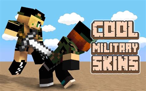 Weapons mods for Minecraft APK for Android Download