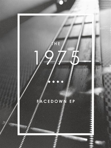 The 1975 album cover wallpaper - opmmeme