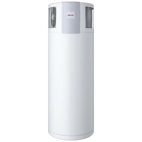 Stiebel Eltron WWK302 300 Litre Heat Pump - 1st Choice Hot Water