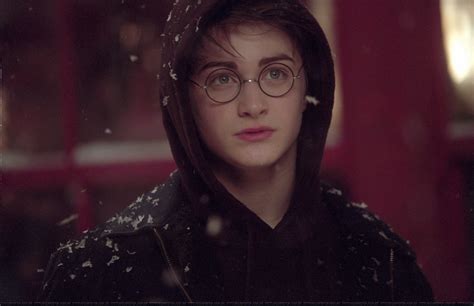 Harry Potter and the Prisoner of Azkaban - Daniel Radcliffe Photo ...