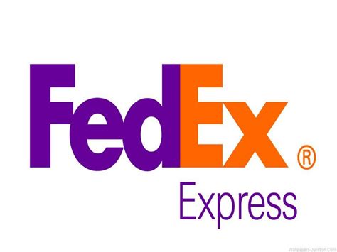 Fedex Wallpapers - Wallpaper Cave