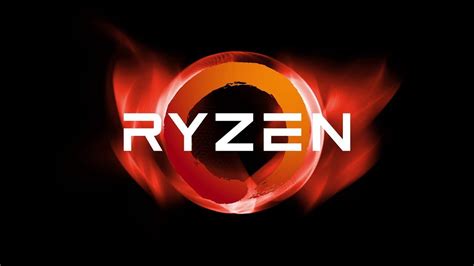 Ryzen 9 Wallpapers - Wallpaper Cave