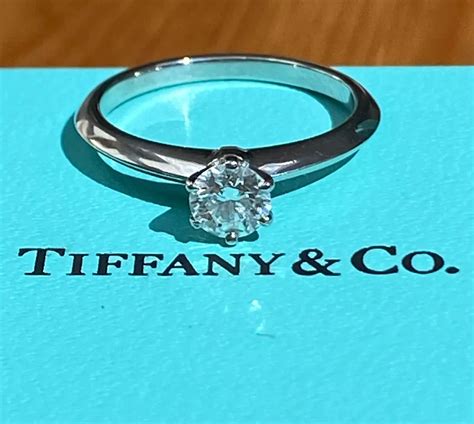 Discover 130+ tiffany wedding ring cost super hot - awesomeenglish.edu.vn