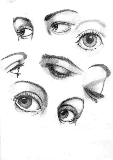 Pin by Haritha on Art | Beginner sketches, Pencil drawing tutorials, Sketches tutorial