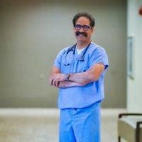 Lymphedema Specialist - Memphis, TN: Kishore K. Arcot , MD, FACC, FSCAI ...