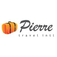 Pierre Travel | Belgrade
