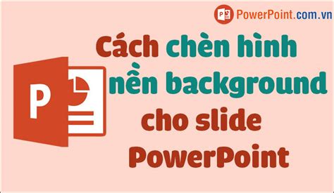 How to add background music to powerpoint 2016 - gawerholy