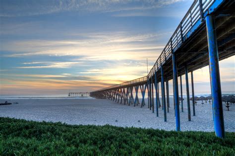 Rosarito Beach | Rosarito beach, Baja california, Rosarito mexico