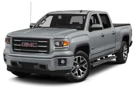 Find new 2014 GMC Sierra 1500 SLT in 24314 State Road 54, Lutz, Florida ...