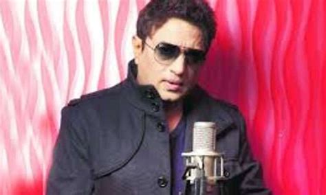 Anand Raj Anand - Bollywood Music Director - DryTickets.com.au