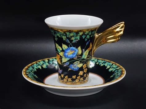 Rosenthal - Porcelain - Catawiki