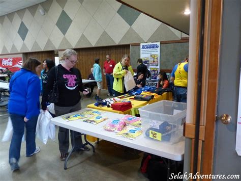 Photos: Yakima River Canyon Marathon | Graham Family Farm