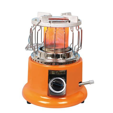 Gas Heater and Stove 2 in 1 | Shop Today. Get it Tomorrow! | takealot.com