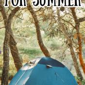 15 Fun Things for Kids to Do in Summer - Feels Like Home™